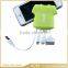 high quality usb charge cable wholesale for iphone 5 ,Andrio smartphone