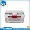 cooler lunch bag fishing ice box rotomolded ice cooler box GMAQM15L
