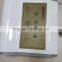 BP-5000 CE C-Tick high frequency hair follicle stimulator/ hair growth electric scalp stimulator beauty machine