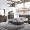 HIGH QUALITY, Mavis Bedroom Set