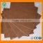 High Quality Fireproof Melamine Particle Board For Interior Decoration from China Manufacturer