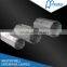 aluminium doors and windows accessories
