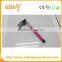 SF-07 wired selfie stick,monopod selfie stick,selfie stick monopod