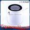 Portable Premium Sound Wireless Bluetooth Speaker with Rechargeable Battery Support Micro Tf Card