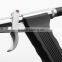 double-action Airbrush kit