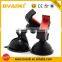 360 Degree Rotating Universal Windshield Mount Mobile Phone Car Holder,Hands Free Car Mobile Holder For Amazon Mobile Phones