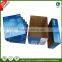 2016 cheap price a4 copy paper/a4 photocopy paper