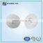 Channel-Tag RF 8.2 mhz rf eas tag for clothing