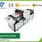 Top quality 3d digital printer,3d printer digital printer,new design wood digital printer