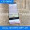 Factory Supplier For 0.33mm 9H Real Premium Tempered Glass Screen Protector for Sony Xperia X/XP Tempered Glass