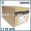 Auotmatic Scanner-1800 Scans Speed Barcode Scanner In Pos System