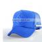 mesh cap in Sports Caps