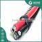 power transmission line 95mm abc cable overhead power with ce ccc certificate