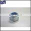 din 985 lock nut (DIN982/985)