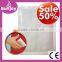 20h instant hand warmer heat packs