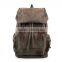 hot sale stylish backpack fashion beauty casual school backpacks for youth Leisure travel bag