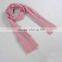 Wide shawl polyester scarf wholesale scarf guangzhou