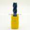 TiAlN Coating EndMill /Carbide EndMill