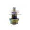 M12*1.5 Neo Chrome Magnetic Oil Drain Plug