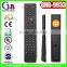 TV/HD Player/HD Digital TV STB DVB SAT OTT Remote controller