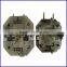 Italy Slider Mould Zinc Die casting