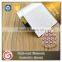 Top ten flexible floor transition strips flooring transition strips tiles profile