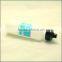 Sport water bottle
