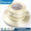Factory direct supply fiberglass filament reinforced tape