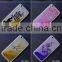 low price china mobile phone Liquid electronic accessories for oppo neo 7