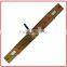 high quality good selling roller shutter lock