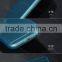 wholesale slim tpu factory prices cell phones cover
