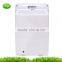SZYT Air Purifier With High Efficient HEPA Filter and Negative Ion
