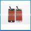 Original Replacement for iPhone 5s LCD Digitizer Wholesale Mobile Phone LCD Digitizer for iphone 5s lcd