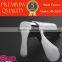 Faucet SH-32515