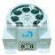 RGBW 8 Gobos LED Effect Light with Laser Effect