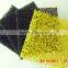sponge for fishpond