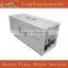 20ft 40ft New Refrigerated Containers for Sale