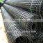 Geogrids