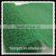 Plastic Geomat( HDPE 3D grass mat green EM2-EM5)