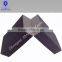 OEM hand grinding block / abrasive sanding sponge with 3M quality