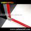 Can be customized fashionable led flexible strip light