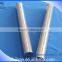 Din2391 st45 seamless precision steel pipe and tube manufacturer