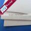 Raw MDF Sheet Price for Furniture