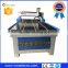 Water colling spindle 2.2W 3.0W 1.5KW 1325/1224 CNC router wood mahicne for sale