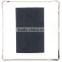 Hot press technic 8.9 inch tablet pc keyboard case, 8.9 inch tablet pc case with bluetooth keyboard and touchpad