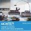 Italian 5 Seater Sofa Set Designs Models