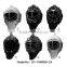 professional foorball helmet/ baseball helmet strong and durable