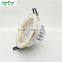 5w led downlight