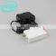 hot low price Fiber Optic Receiver and transmitter Fiber Optic Node satellite receiver