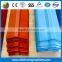 Antique roof tile/ metal roofing panel roll forming machine